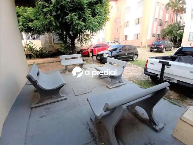 Apartamento para Locação em Fortaleza/CE Cidade dos Funcionários 2 Quartos