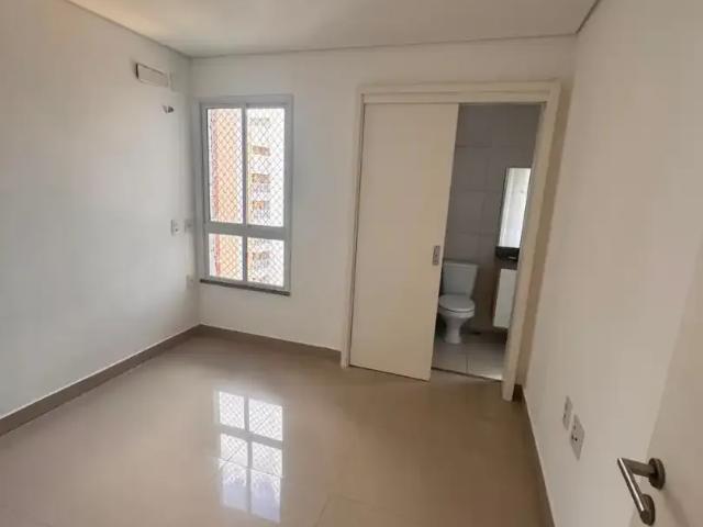 Apartamento para Locação em Fortaleza/CE Cidade dos Funcionários 2 Quartos