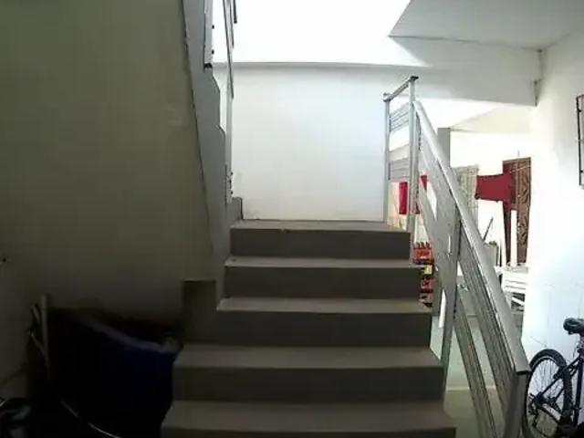 Apartamento para Locação em Fortaleza/CE Conjunto Ceará I 2 Quartos