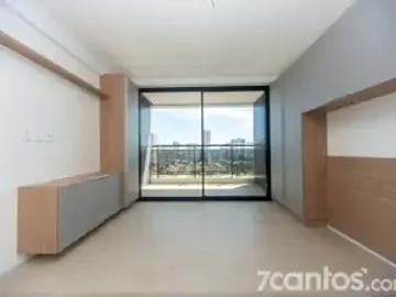 Apartamento para Locação em Fortaleza/CE Cocó 1 Quartos