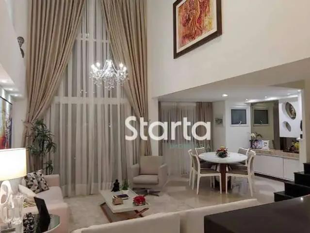 Apartamento para Locação em Fortaleza/CE Cocó 2 Quartos