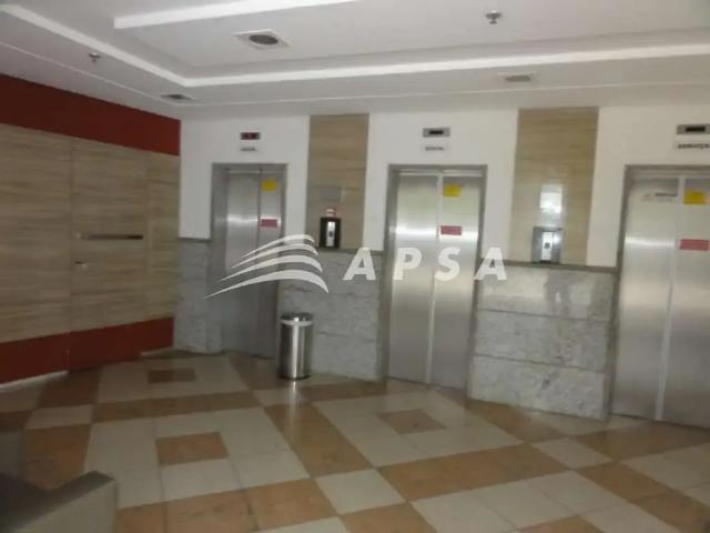 Apartamento para Locação em Fortaleza/CE Cocó 3 Quartos