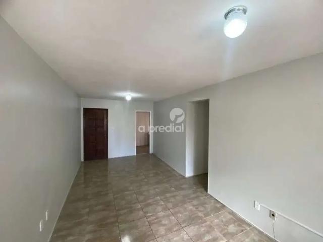 Apartamento para Locação em Fortaleza/CE Cocó 3 Quartos