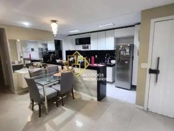 Praça General Tibúrcio, Fortaleza, Poço da Draga, Fortaleza, Ceará, Ceará