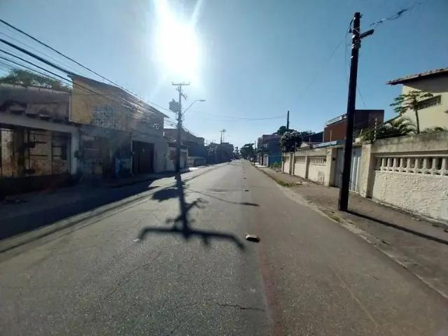 Apartamento para Locação em Fortaleza/CE Damas 1 Quartos