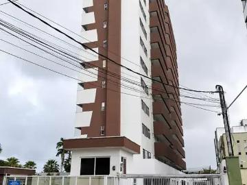 Apartamento para Locação em Fortaleza/CE Damas 3 Quartos