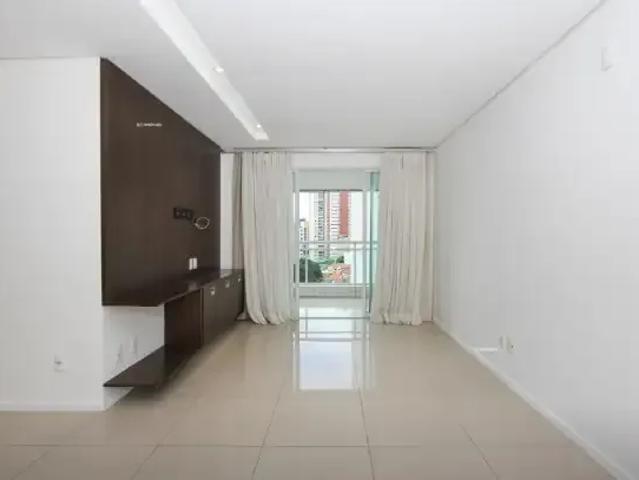 Apartamento para Locação em Fortaleza/CE Dionisio Torres 3 Quartos