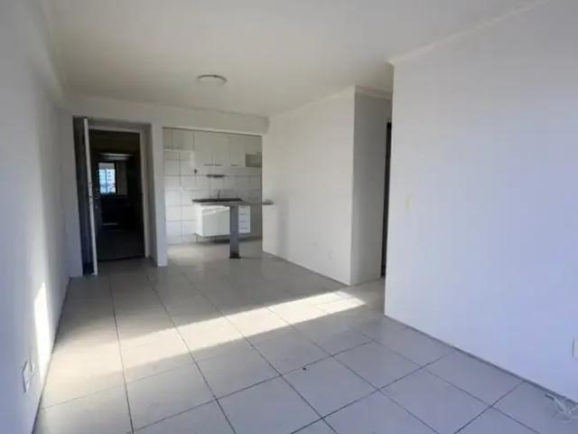Apartamento para Locação em Fortaleza/CE Dionisio Torres 3 Quartos
