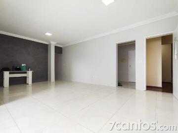 Apartamento para Locação em Fortaleza/CE Dionisio Torres 3 Quartos