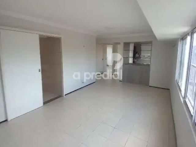 Apartamento para Locação em Fortaleza/CE Dionisio Torres 3 Quartos