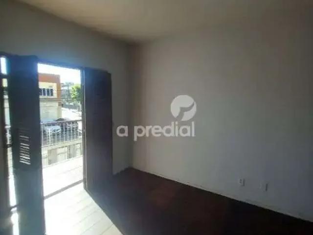 Apartamento para Locação em Fortaleza/CE Dionisio Torres 3 Quartos