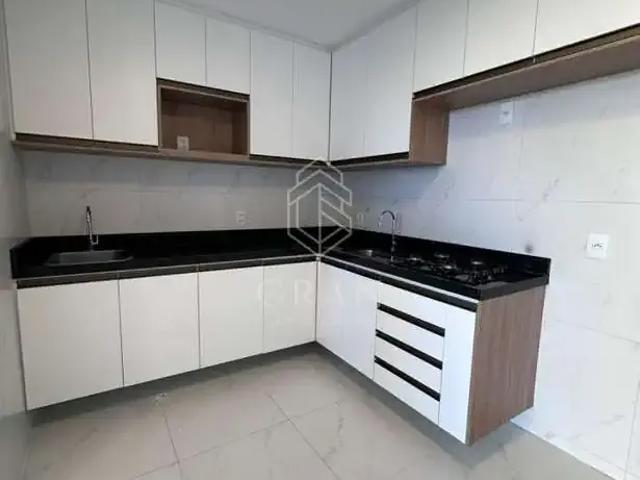 Apartamento para Locação em Fortaleza/CE Dionisio Torres 2 Quartos