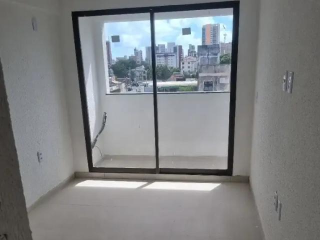 Apartamento para Locação em Fortaleza/CE Dionisio Torres 2 Quartos