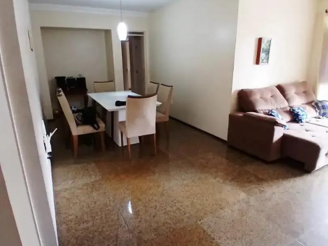 Apartamento para Locação em Fortaleza/CE Dionisio Torres 4 Quartos