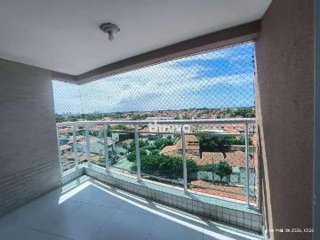 Apartamento para Locação em Fortaleza/CE Edson Queiroz 2 Quartos
