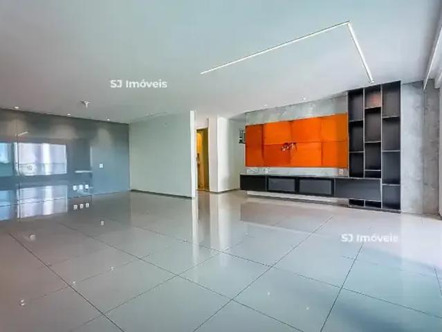 Apartamento para Locação em Fortaleza/CE Engenheiro Luciano Cavalcante 3 Quartos