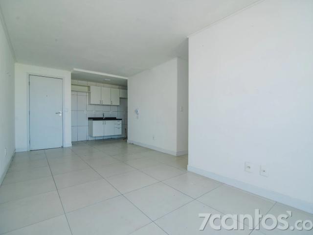 Apartamento para Locação em Fortaleza/CE Engenheiro Luciano Cavalcante 3 Quartos