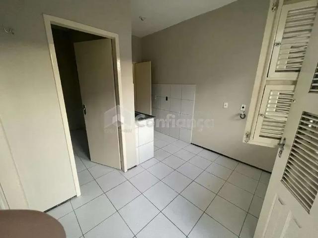 Apartamento para Locação em Fortaleza/CE Farias Brito 1 Quartos