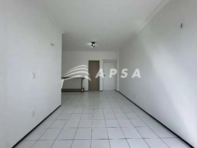 Apartamento para Locação em Fortaleza/CE Farias Brito 4 Quartos