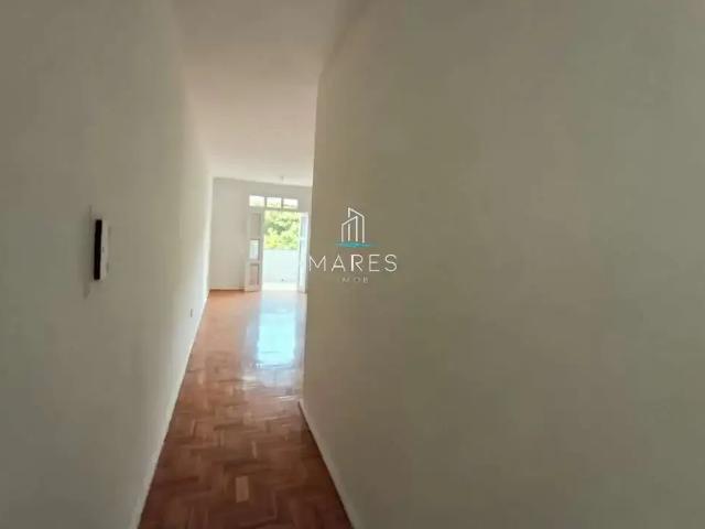 Apartamento para Locação em Fortaleza/CE Fátima 3 Quartos