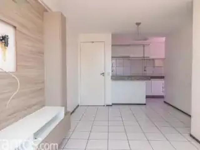 Apartamento para Locação em Fortaleza/CE Fátima 3 Quartos