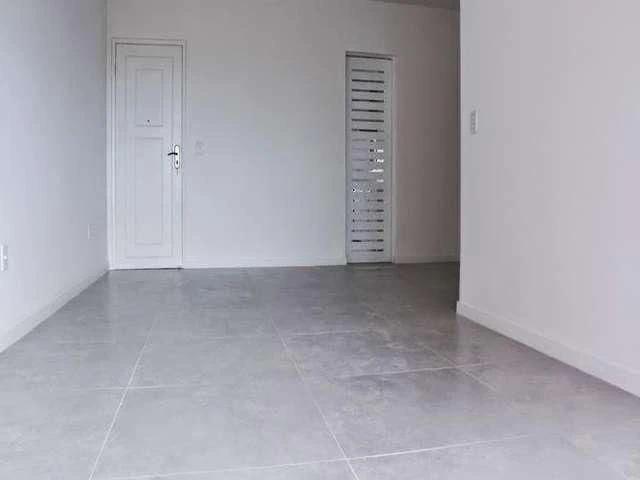 Apartamento para Locação em Fortaleza/CE Fátima 3 Quartos