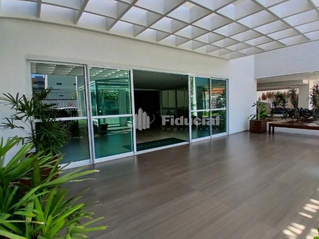 Apartamento para Locação em Fortaleza/CE Fátima 3 Quartos