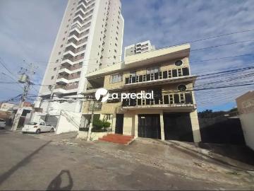 Apartamento para Locação em Fortaleza/CE Fátima 3 Quartos