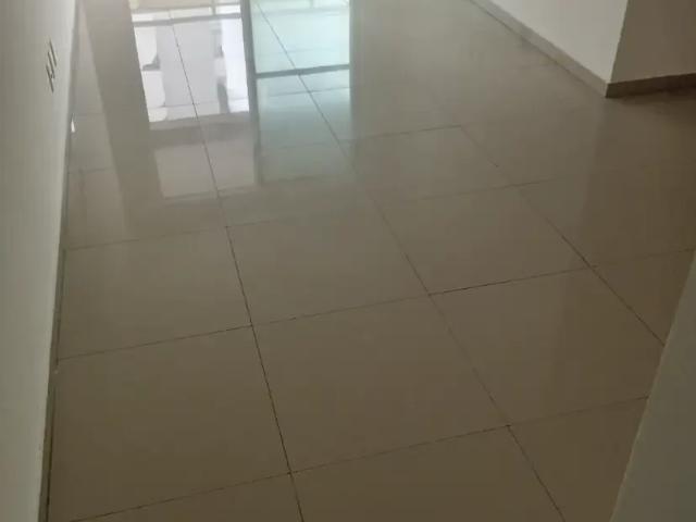 Apartamento para Locação em Fortaleza/CE Fátima 3 Quartos