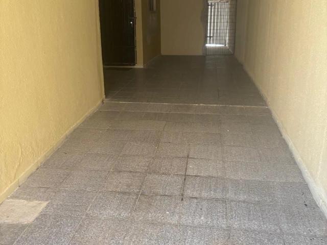 Apartamento para Locação em Fortaleza/CE Fátima 1 Quartos