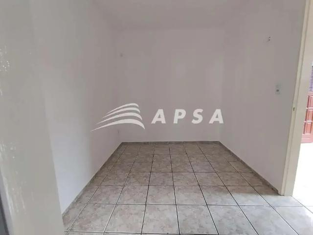 Apartamento para Locação em Fortaleza/CE Fátima 1 Quartos