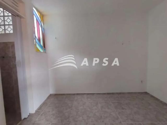 Apartamento para Locação em Fortaleza/CE Fátima 1 Quartos