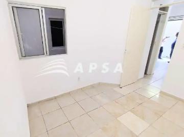 Apartamento para Locação em Fortaleza/CE Fátima 1 Quartos
