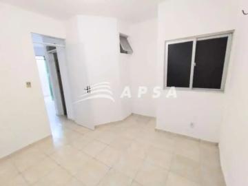 Apartamento para Locação em Fortaleza/CE Fátima 1 Quartos