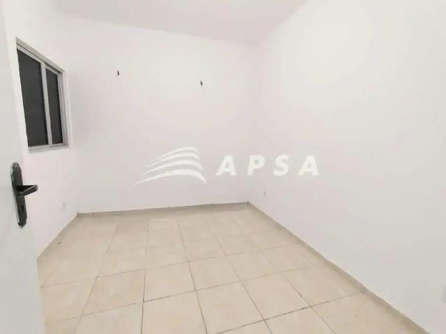 Apartamento para Locação em Fortaleza/CE Fátima 1 Quartos
