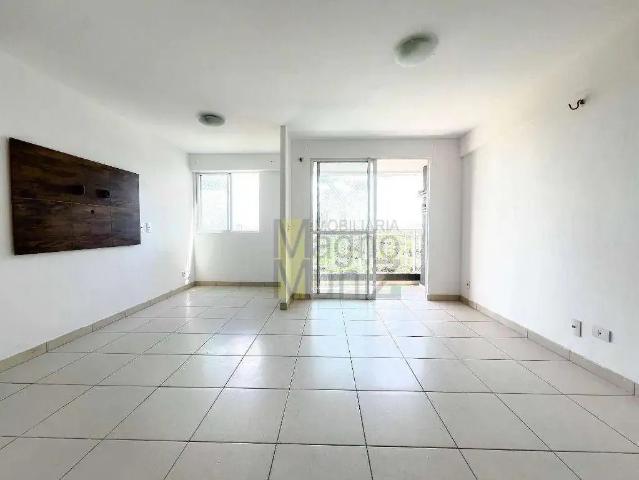 Apartamento para Locação em Fortaleza/CE Fátima 2 Quartos