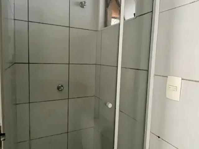 Apartamento para Locação em Fortaleza/CE Fátima 2 Quartos
