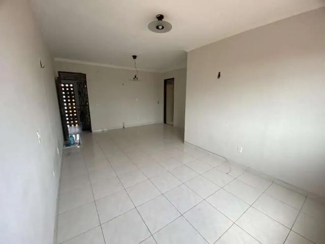Apartamento para Locação em Fortaleza/CE Fátima 2 Quartos