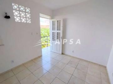 Apartamento para Locação em Fortaleza/CE Fátima 2 Quartos
