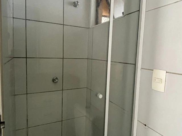 Apartamento para Locação em Fortaleza/CE Fátima 2 Quartos