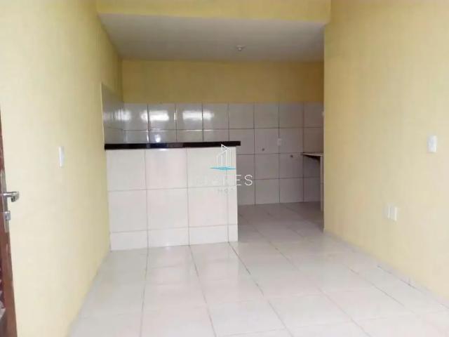 Apartamento para Locação em Fortaleza/CE Guajerú 2 Quartos