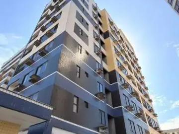 Apartamento para Locação em Fortaleza/CE Guararapes 2 Quartos