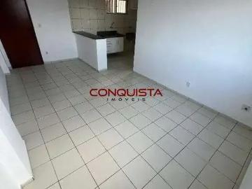 Itaperi, Fortaleza, Ceará, Ceará - Garagem