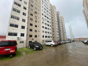 Apartamento para Locação em Fortaleza/CE Itaperi 2 Quartos