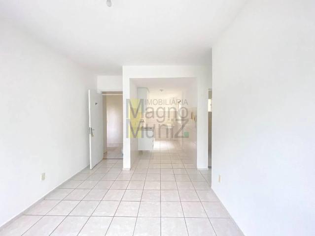 Apartamento para Locação em Fortaleza/CE Itaperi 2 Quartos