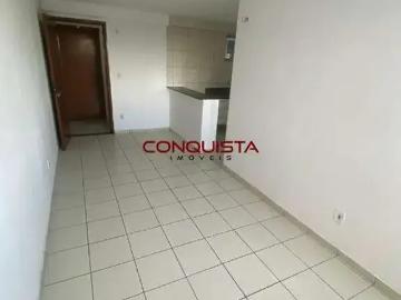 Itaperi, Fortaleza, Ceará, Ceará