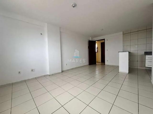Apartamento para Locação em Fortaleza/CE Itaperi 2 Quartos