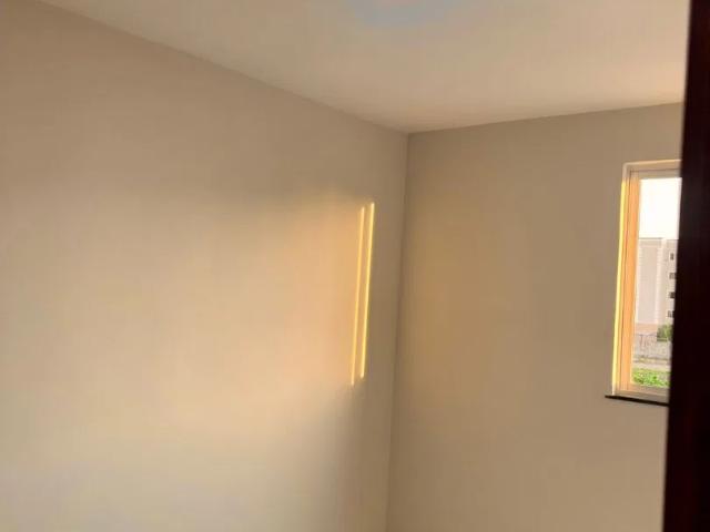 Apartamento para Locação em Fortaleza/CE Itaperi 3 Quartos