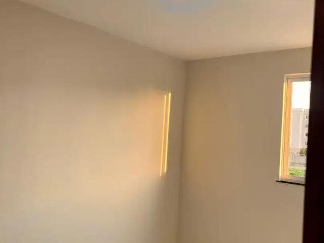 Apartamento para Locação em Fortaleza/CE Itaperi 3 Quartos