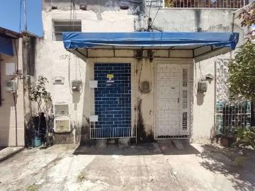 Apartamento para Locação em Fortaleza/CE Jangurussu 1 Quartos